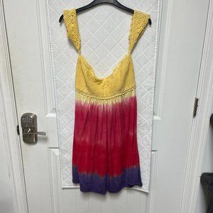 Women's Clothing Bundle (Sky)